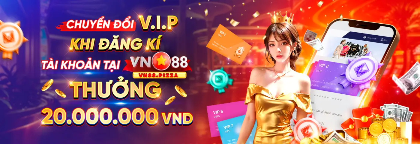 Khám Phá Bí Quyết Đầu Tư Với Vn 88 - Hành Trình Thành Công